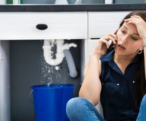 About The Faucet Pros Weinert, TX
